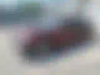Vehicle Image- 2000 Nissan Altima