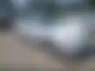 Vehicle Image- 2001 Nissan Altima