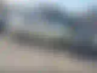 Vehicle Image- 1998 Nissan Altima