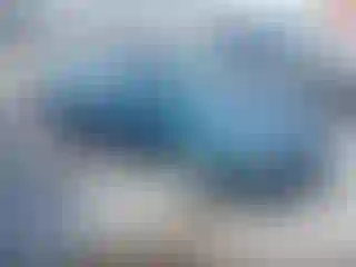 Vehicle Image- 1998 Nissan Altima