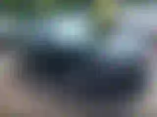 Vehicle Image- 1999 Nissan Altima
