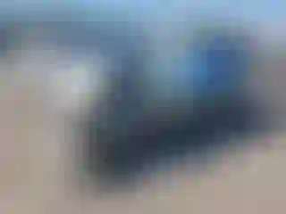 Vehicle Image- 1999 Nissan Altima