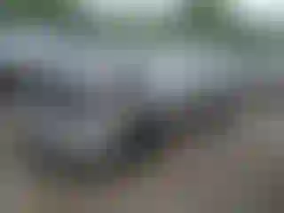 Vehicle Image- 1999 Nissan Altima