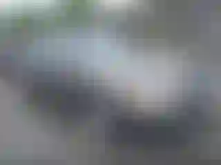 Vehicle Image- 1999 Nissan Altima