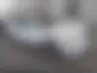 Vehicle Image- 2000 Nissan Altima
