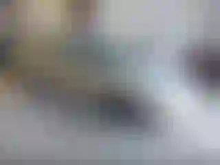 Vehicle Image- 2001 Nissan Altima