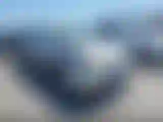 Vehicle Image- 1998 Nissan Altima