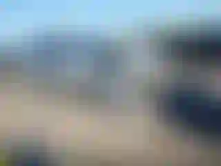 Vehicle Image- 1999 Nissan Altima