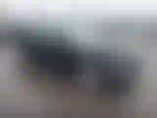 Vehicle Image- 2000 Nissan Altima