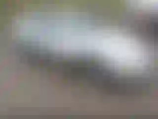 Vehicle Image- 2000 Nissan Altima