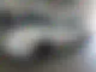 Vehicle Image- 2000 Nissan Altima