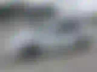 Vehicle Image- 2001 Nissan Altima