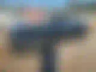 Vehicle Image- 1998 Nissan Altima