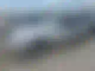 Vehicle Image- 1999 Nissan Altima