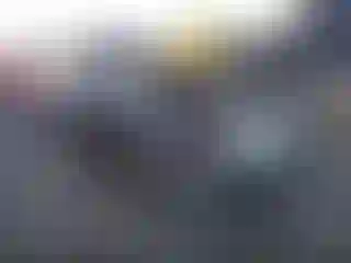 Vehicle Image- 1999 Nissan Altima
