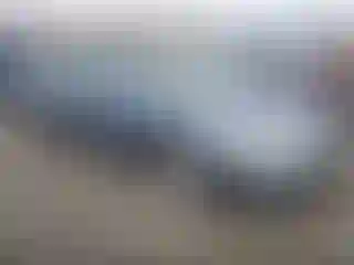 Vehicle Image- 1999 Nissan Altima