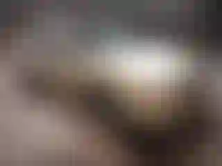 Vehicle Image- 1999 Nissan Altima