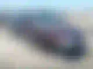 Vehicle Image- 2000 Nissan Altima