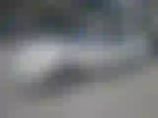 Vehicle Image- 2000 Nissan Altima
