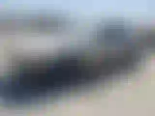 Vehicle Image- 2001 Nissan Altima