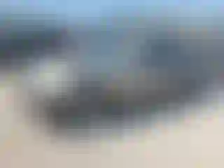 Vehicle Image- 2001 Nissan Altima