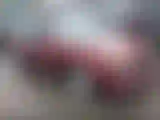 Vehicle Image- 2001 Nissan Altima