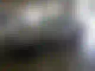 Vehicle Image- 2000 Nissan Altima
