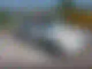 Vehicle Image- 2001 Nissan Altima