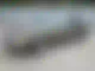 Vehicle Image- 1998 Nissan Altima
