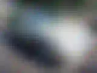 Vehicle Image- 1998 Nissan Altima