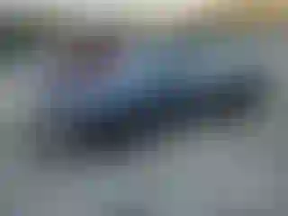 Vehicle Image- 1998 Nissan Altima