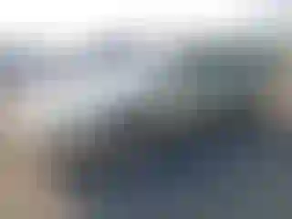 Vehicle Image- 1998 Nissan Altima