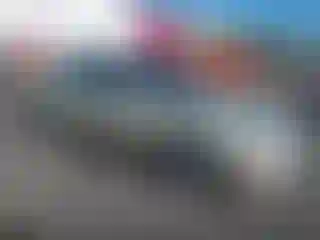 Vehicle Image- 1999 Nissan Altima