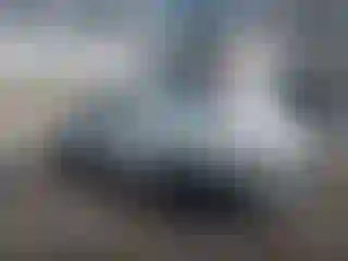 Vehicle Image- 1999 Nissan Altima