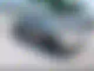 Vehicle Image- 1999 Nissan Altima