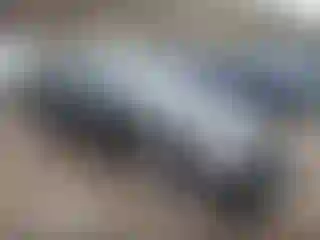 Vehicle Image- 2000 Nissan Altima