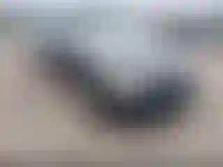 Vehicle Image- 2000 Nissan Altima