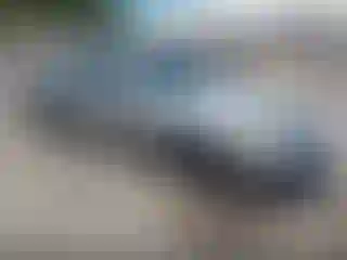 Vehicle Image- 2001 Nissan Altima