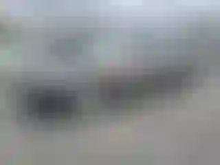 Vehicle Image- 2001 Nissan Altima