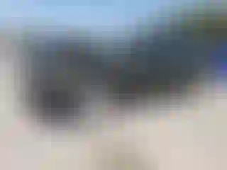 Vehicle Image- 1998 Nissan Altima
