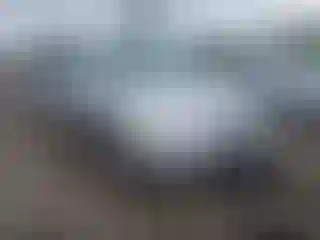 Vehicle Image- 1999 Nissan Altima