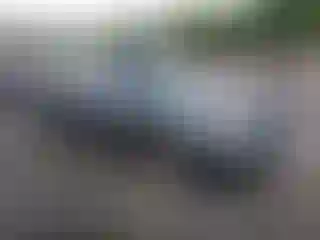 Vehicle Image- 1999 Nissan Altima