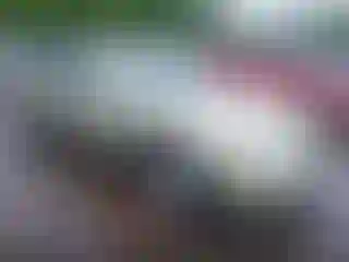 Vehicle Image- 1999 Nissan Altima