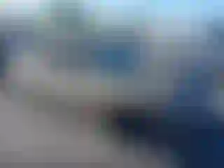 Vehicle Image- 1999 Nissan Altima