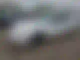 Vehicle Image- 2000 Nissan Altima