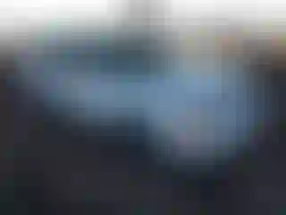 Vehicle Image- 1994 Nissan Sentra