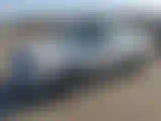 Vehicle Image- 1990 Nissan Sentra