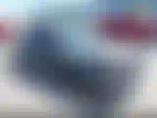 Vehicle Image- 1992 Nissan Sentra