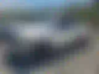 Vehicle Image- 2006 Nissan Titan