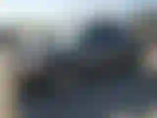 Vehicle Image- 2007 Nissan Titan